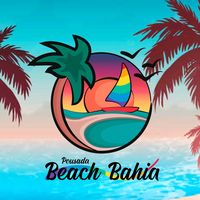 pousadabeachbahia
