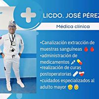 enfermerojpv
