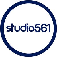 561studio