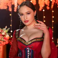 original sound - marcelaugaldeasillanes