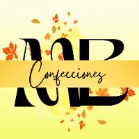 mbconfecciones1