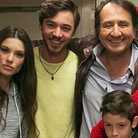 arkasokaklardizi58