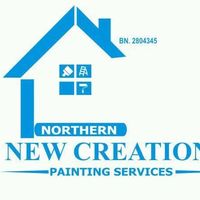 northernnewcreations