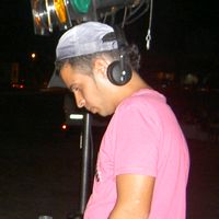 kumbele.remix.salsagitana.djmuerte.salsibiri