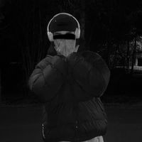 fallen._.ange1
