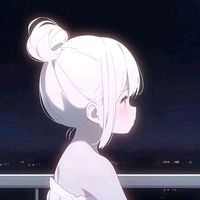 原聲 - Lin...ᥫᩣ