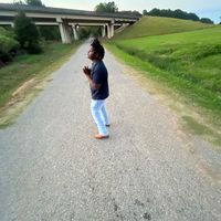 wdg_kel22