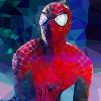 original sound - homem.aranha.edits