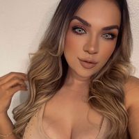 monserrath_mua