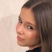 adrija.y.mara