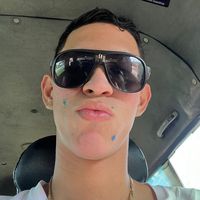 soygabrielchourio