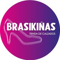 calzadosbrasikinas