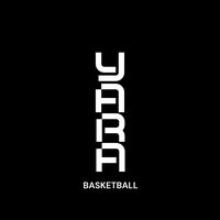 yarabasketball_
