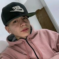 lukitass.23