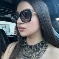 emelymedina1817
