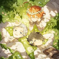 yuichiros_left_arm123