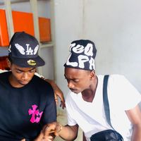 maroundou24