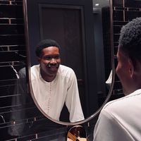yessiradjibi