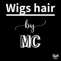 wigshairbymc