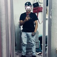 bony70002