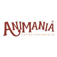 animaniaentretenimento