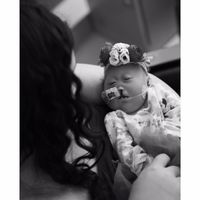 arlene_lifeafterloss