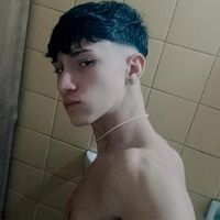 th1ago_gutierrez_