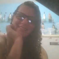 natalice.pereira6