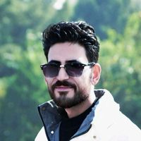 wael__gresh