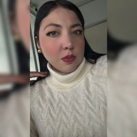 fanyvillarrealr