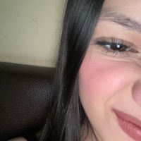 liztriana