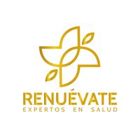 renuevate_salud