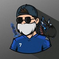 soyduve5