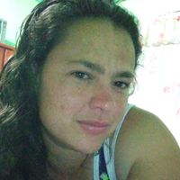 holisramirezramirez