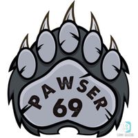 pawser69
