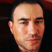 original sound - francocastro118