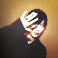 seojun.ilu