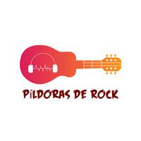 original sound - Píldoras de Rock