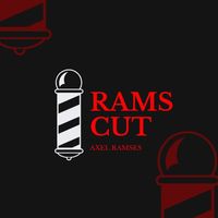ramscut__cr