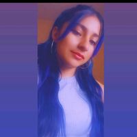 jenni.diro