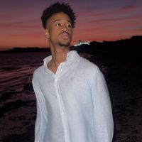 liibaanmahdi30
