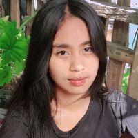 salsamrgrtha