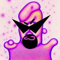 original sound - fabianmosele