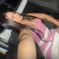 aliinesanchezz
