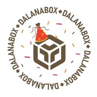 dalanabox