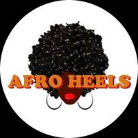 afroheels_kz