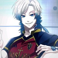 isagi.yoichi.oficial