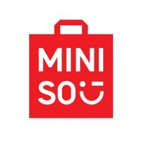original sound - MINISO OFFICIAL