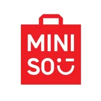 original sound - minisoofficial_