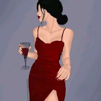 lissperez49